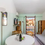 Nicole By Interhome Daire *